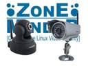 Zoneminder is back ...